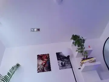 Chaturbate Free Porn Cam of andypalmerr