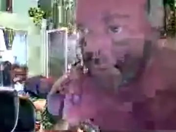 Chaturbate Best Webcam of bear4u2see