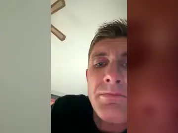 Chaturbate Free Live Porn of daddyandnaughtygirl69