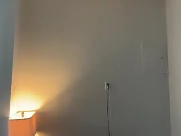 Chaturbate Best live sex cam show of domd3