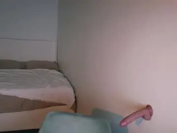 Chaturbate Private Sex Chat of domd3