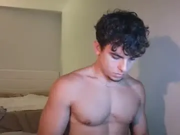 Chaturbate Watch Live Sex Cams of domd3