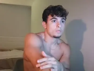 Chaturbate Private Sex Chat of domd3