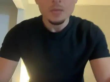 Chaturbate Best Webcam of domd3