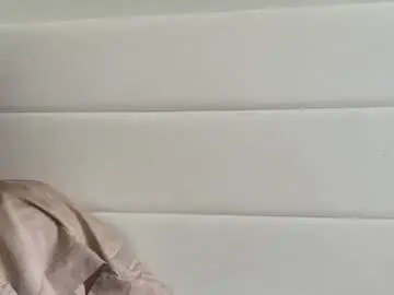 Chaturbate Sex Chat of domd3