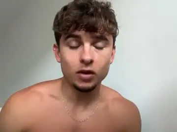 Chaturbate Best live sex cam show of domd3