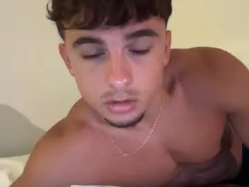 Chaturbate Live Porn of domd3