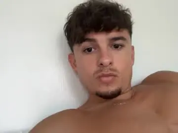 Chaturbate Adult Webcams of domd3