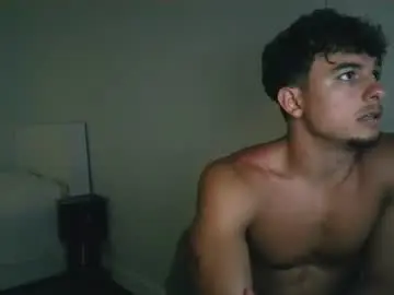 Chaturbate Sex Chat of domd3