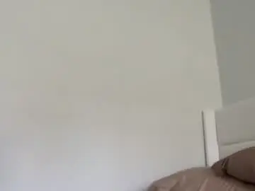 Chaturbate Adult Video Chat of domd3