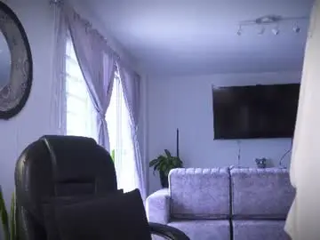 Chaturbate Adult Video Chat of frankfarrellx