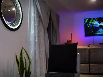 Chaturbate Free Porn Cam of frankfarrellx