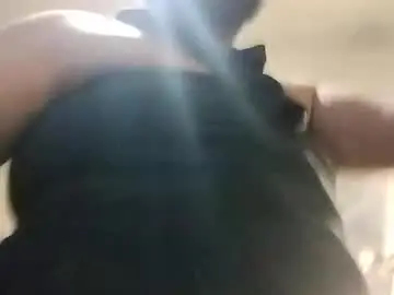 Chaturbate Best Webcam of leeassfat