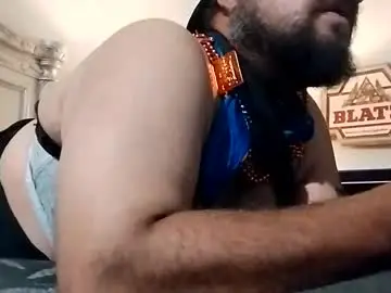 Chaturbate Private Sex Chat of leeassfat