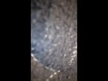 Chaturbate Sex Cam of leeassfat