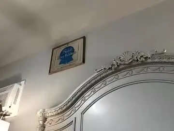 Chaturbate Watch Live Sex Cams of leeassfat