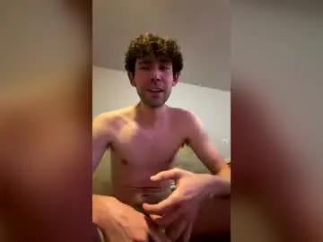 Chaturbate Free Live Porn of smk95_
