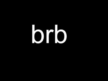 Chaturbate Sex Chat of srerotic