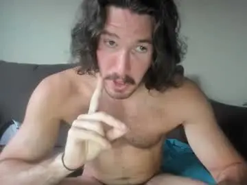Chaturbate Adult Webcam of chadpowerz