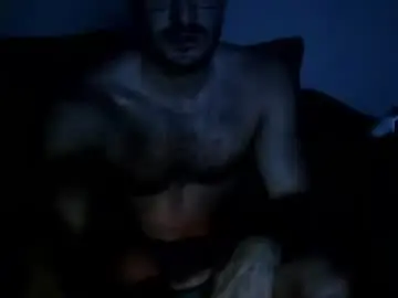 Chaturbate Private Sex Chat of chadpowerz