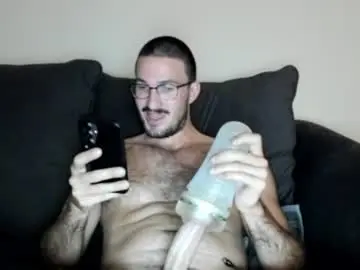 Chaturbate Best Webcam of chadpowerz