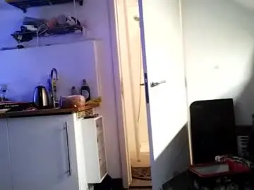 Chaturbate Live Sex of geilventje1