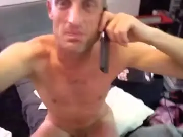 Chaturbate Nude Webcam of geilventje1