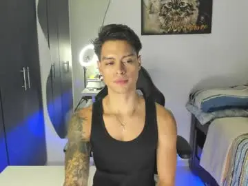 Chaturbate Free Live Porn of jeeanpii01