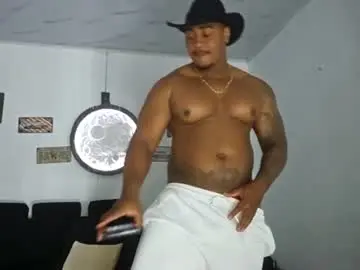 Chaturbate Best live sex cam show of kerlinn2711