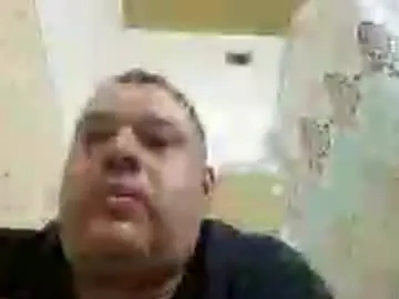 Chaturbate Best Webcam of martinyael