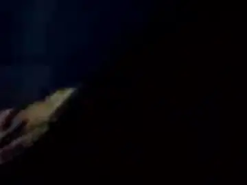 Chaturbate Live Sex of martinyael