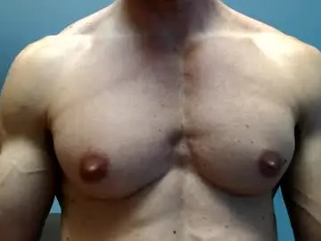 Chaturbate Adult Webcams of razorramon13