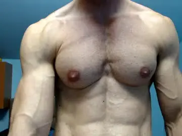 Chaturbate Best live sex cam show of razorramon13