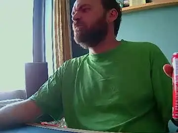 Chaturbate Free Live Porn of stonednboner