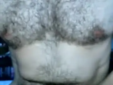 Chaturbate Nude Webcam of wildeassumption