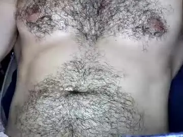 Chaturbate Nude Webcam of wildeassumption