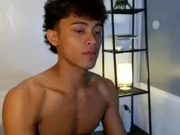Chaturbate Free Live Porn of hotsexrider20