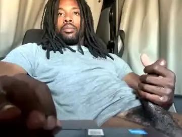 Chaturbate Live Sex of htxkayy