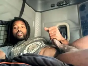 Chaturbate Best live sex cam show of htxkayy