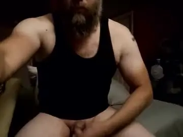 Chaturbate Adult Video Chat of hungbwc99999