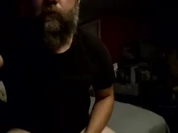 Chaturbate Free Live Porn of hungbwc99999