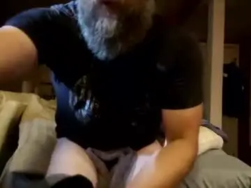 Chaturbate Adult Webcam of hungbwc99999