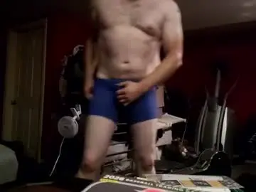 Chaturbate Private Sex Chat of hungbwc99999