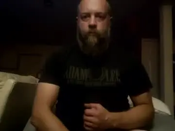 Chaturbate Nude Webcam of hungbwc99999