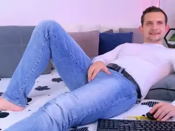 Chaturbate Adult Webcams of jimmy_doss