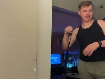 Chaturbate Free Live Porn of jjherr