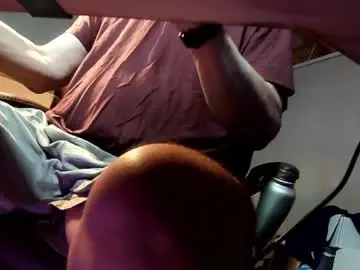 Chaturbate Private Sex Chat of jontn_swift