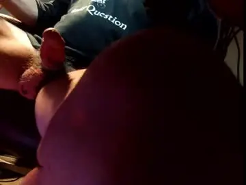 Chaturbate Private Sex Chat of jontn_swift