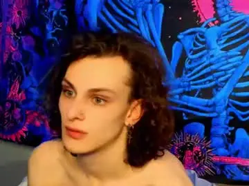 Chaturbate Watch Live Sex Cams of kate_sparkl