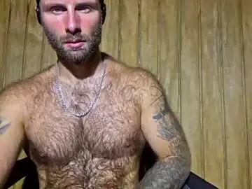 Chaturbate Private Sex Chat of lancehardwood222